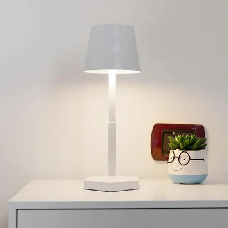 Appartement Da Pablo